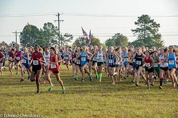 State_XC_11-4-17 -31